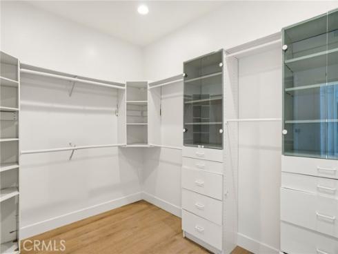 1852 La Loma , North Tustin, CA