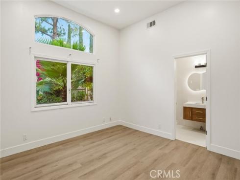 1852 La Loma , North Tustin, CA