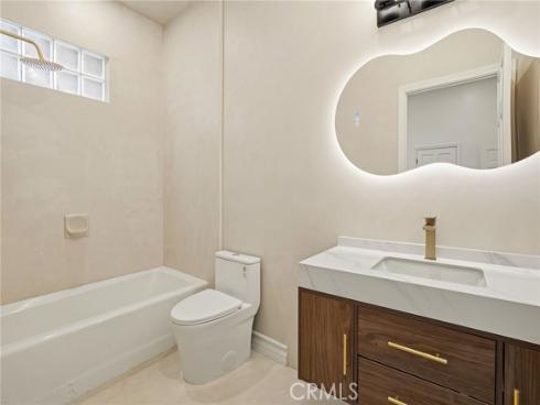 1852 La Loma , North Tustin, CA
