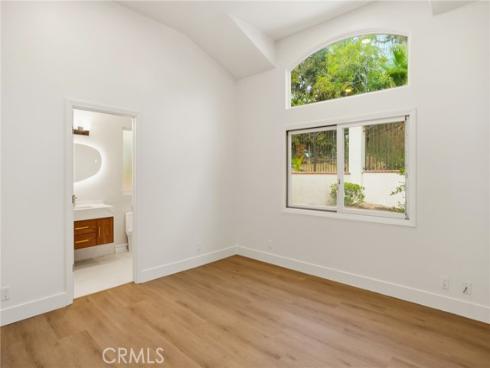 1852 La Loma , North Tustin, CA