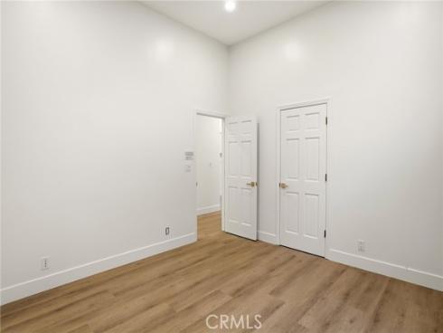 1852 La Loma , North Tustin, CA