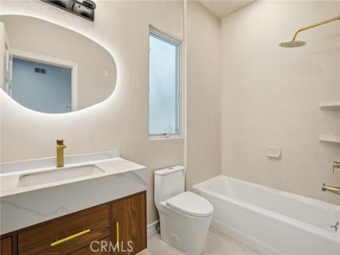 1852 La Loma , North Tustin, CA