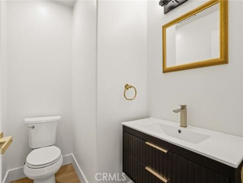 1852 La Loma , North Tustin, CA