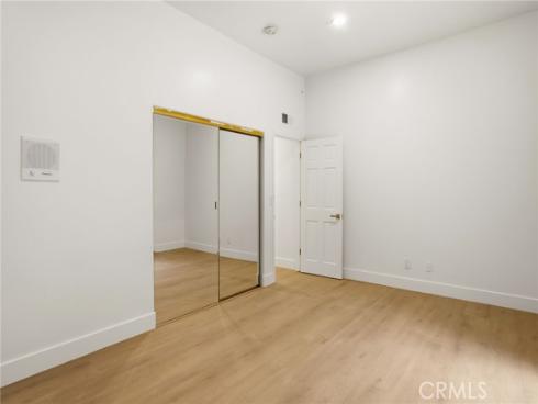 1852 La Loma , North Tustin, CA