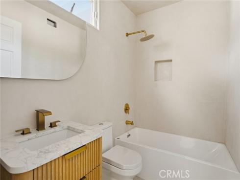 1852 La Loma , North Tustin, CA