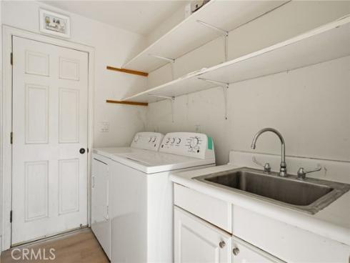 1852 La Loma , North Tustin, CA