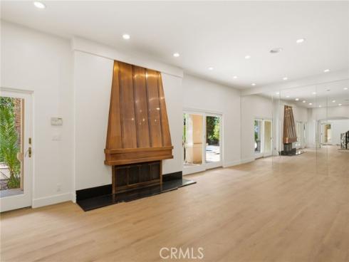 1852 La Loma , North Tustin, CA