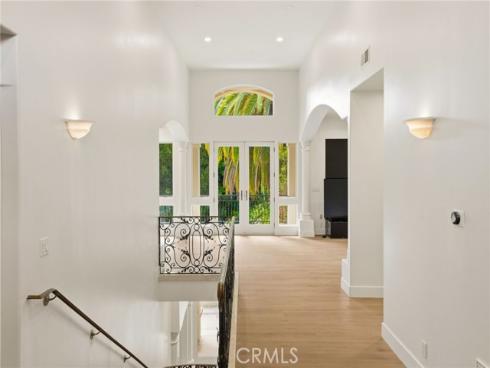 1852 La Loma , North Tustin, CA