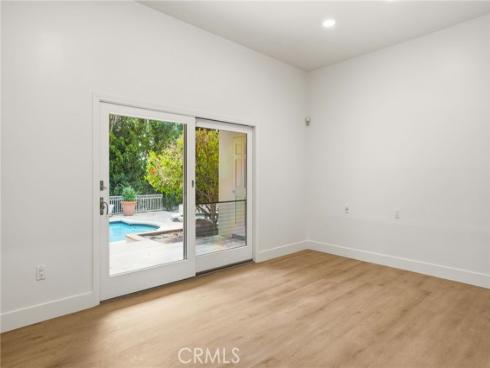 1852 La Loma , North Tustin, CA