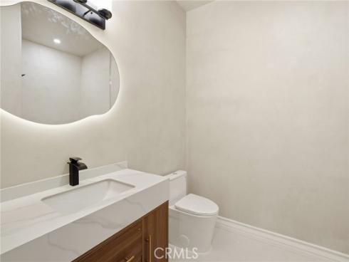 1852 La Loma , North Tustin, CA