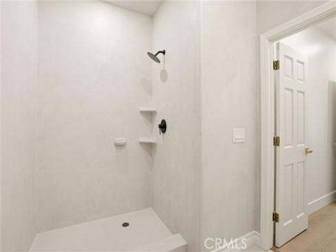 1852 La Loma , North Tustin, CA