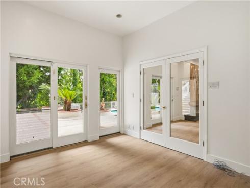 1852 La Loma , North Tustin, CA