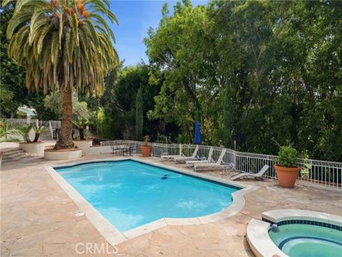 1852 La Loma , North Tustin, CA