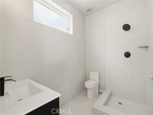 1852 La Loma , North Tustin, CA