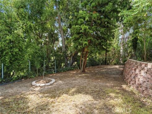 1852 La Loma , North Tustin, CA