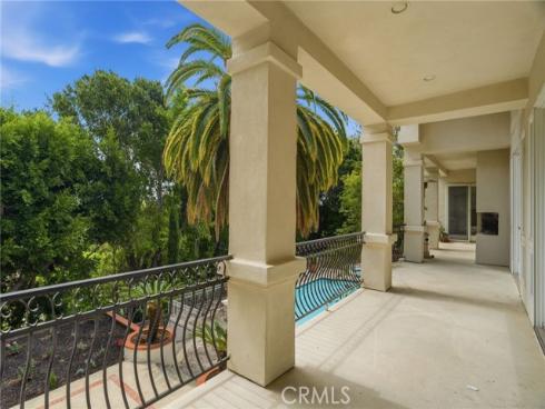 1852 La Loma , North Tustin, CA