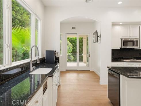 1852 La Loma , North Tustin, CA