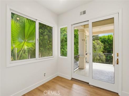 1852 La Loma , North Tustin, CA