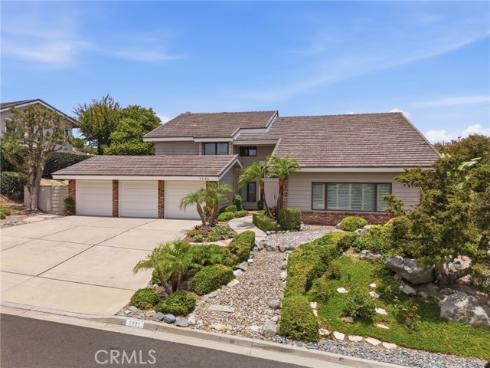 1771 Bridle Path Way