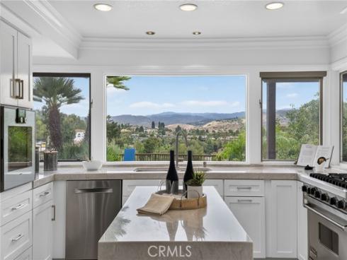1771 Bridle Path Way , North Tustin, CA