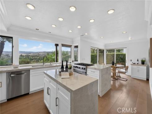 1771 Bridle Path Way , North Tustin, CA