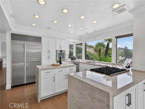 1771 Bridle Path Way , North Tustin, CA