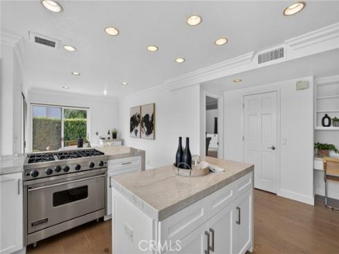 1771 Bridle Path Way , North Tustin, CA