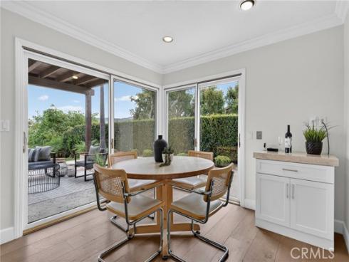 1771 Bridle Path Way , North Tustin, CA