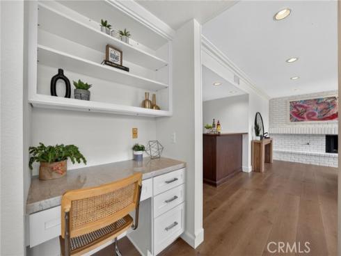 1771 Bridle Path Way , North Tustin, CA