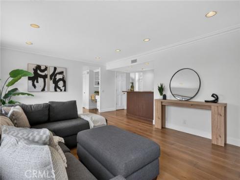 1771 Bridle Path Way , North Tustin, CA