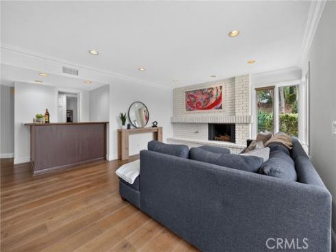 1771 Bridle Path Way , North Tustin, CA