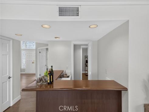 1771 Bridle Path Way , North Tustin, CA