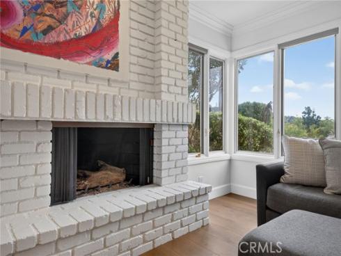 1771 Bridle Path Way , North Tustin, CA