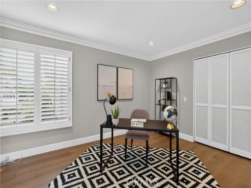 1771 Bridle Path Way , North Tustin, CA