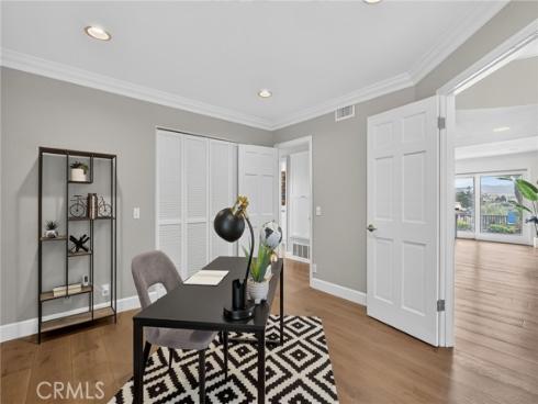 1771 Bridle Path Way , North Tustin, CA