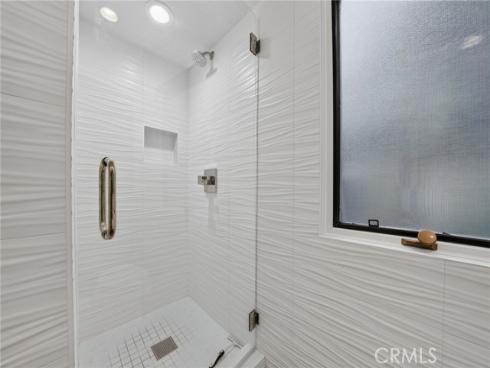 1771 Bridle Path Way , North Tustin, CA