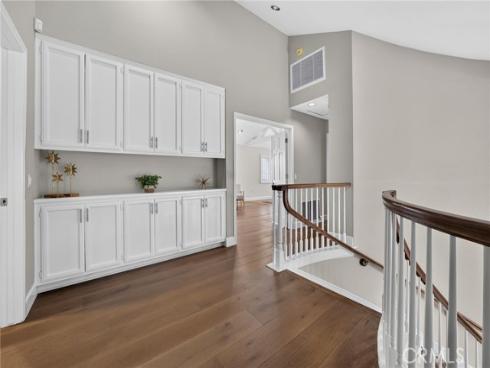 1771 Bridle Path Way , North Tustin, CA