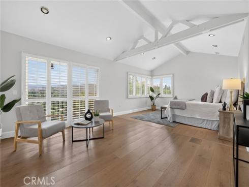 1771 Bridle Path Way , North Tustin, CA