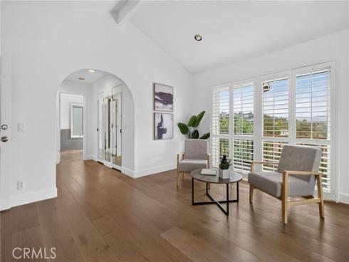 1771 Bridle Path Way , North Tustin, CA