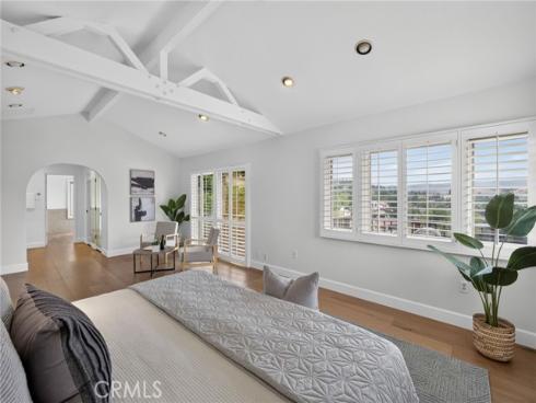 1771 Bridle Path Way , North Tustin, CA