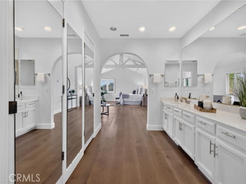 1771 Bridle Path Way , North Tustin, CA