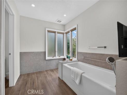 1771 Bridle Path Way , North Tustin, CA