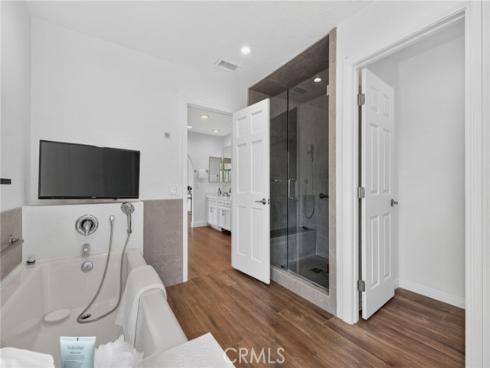 1771 Bridle Path Way , North Tustin, CA