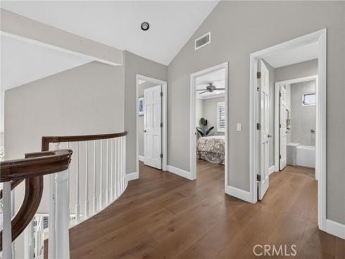 1771 Bridle Path Way , North Tustin, CA