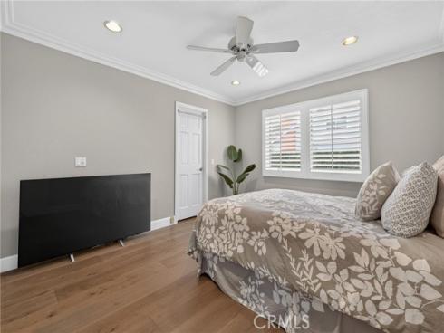 1771 Bridle Path Way , North Tustin, CA