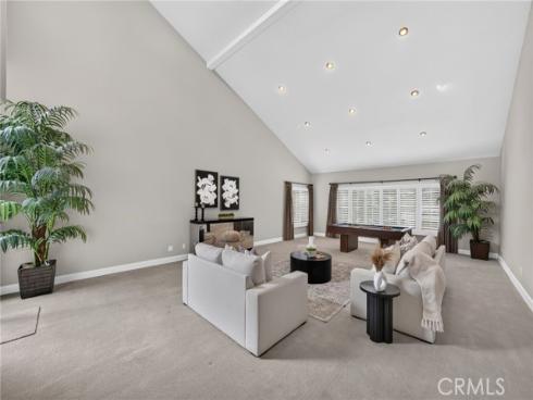 1771 Bridle Path Way , North Tustin, CA