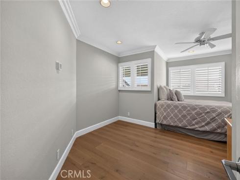 1771 Bridle Path Way , North Tustin, CA