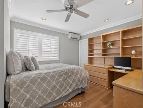 1771 Bridle Path Way , North Tustin, CA