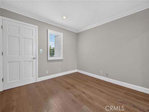 1771 Bridle Path Way , North Tustin, CA
