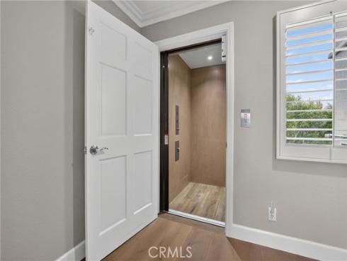 1771 Bridle Path Way , North Tustin, CA